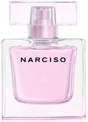 Narciso Rodriguez parfumovaná voda Narciso Poudree For Women 75 ml For Women WOMEN
