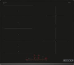 Bosch Built-in induction hob Bosch PIX63KHC1Z