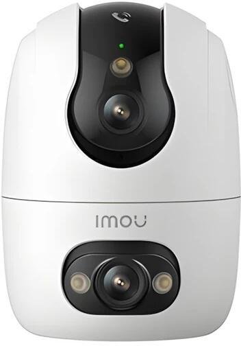 IMOU Ranger 2C Dual 6MP (3MP+3MP)