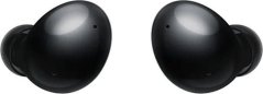 Samsung HEADSET GALAXY BUDS2/ONYX SM-R177 SAMSUNG