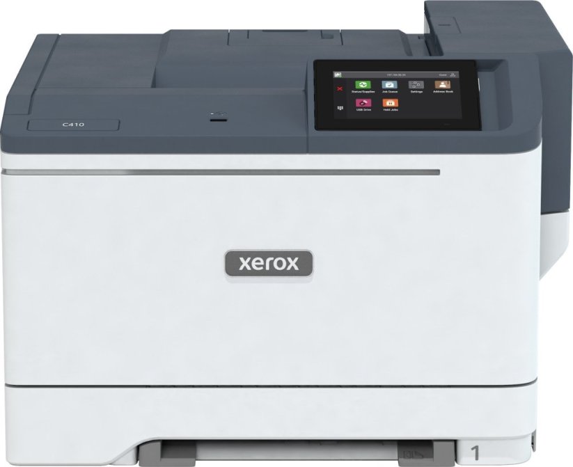 Xerox C410 A4 40PPM 1200DPI 1GB