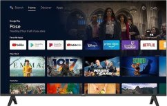 TCL 40S5400