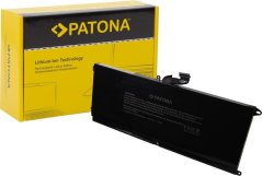 Patona PATONA 2775 części zamienne do notatników Bateria