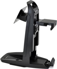 Ergotron Neo-Flex All-In-One Secure Clamp (33-338-085)