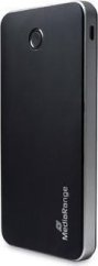 MediaRange POWER BANK USB 10000MAH/MR753 MEDIARANGE