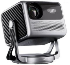 Ultimea Nova C40