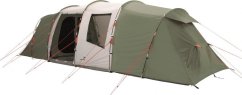 Easy Camp Huntsville Twin 800 Zelený