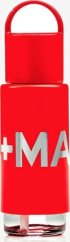 Blood Concept Blood Concept Red + Ma parfumovaná vodae Spray 60ml WOMEN