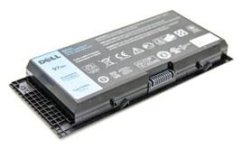 Dell 4 Cell, do rokovitude E7250 (9CNG3)