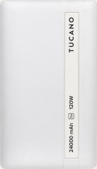Tucano POWERBANK FR Notebook WEI