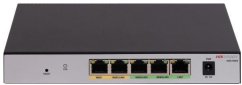 Hikvision DS-3WG105G-SI