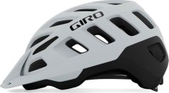 Giro prilba mtb GIRO RADIX matte chalk roz. M (55-59 cm) (NEW)