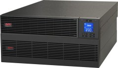 APC Easy UPS on-line SRV 6000VA (SRV6KRIL)