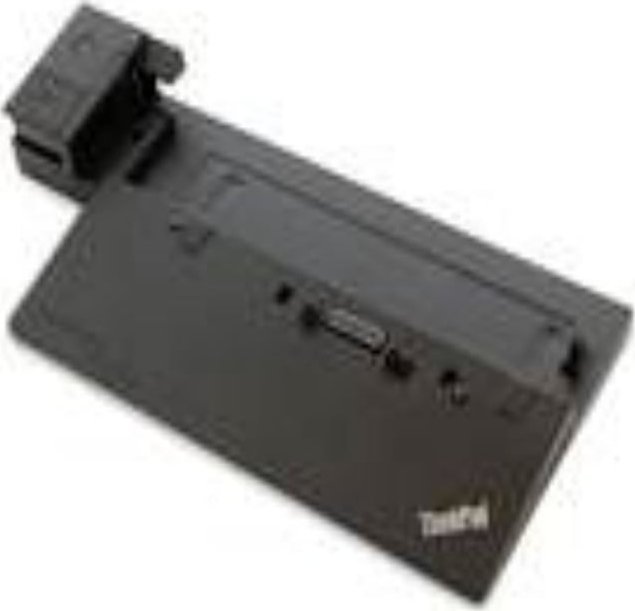 Dokovacia stanica Lenovo ThinkPad Pro 65W (40A10065SA)