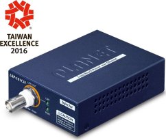 Planet LRP-101CH