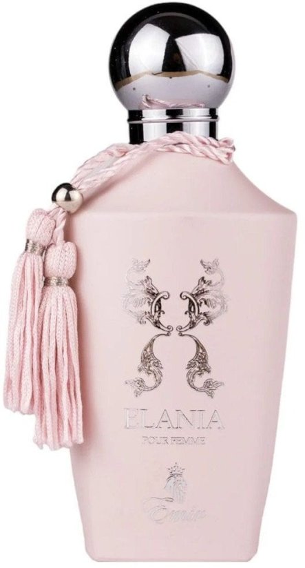 PARIS AVENUE Paris Corner Elania Pour Femme EDP - 100 ml WOMEN