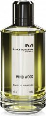 Mancera Wind Wood EDP 120 ml MEN