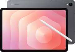 Samsung Galaxy Tab S11 11" 128 GB 5G Sivý (SM-X736BZAREUE)