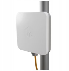 MikroTik WRL access point LTE4/EC25-EU&SXTSQ
