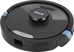 Shark Matrix Plus 2-w-1 RV2620WDEU