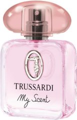 Trussardi My Scent EDT 30 ml WOMEN