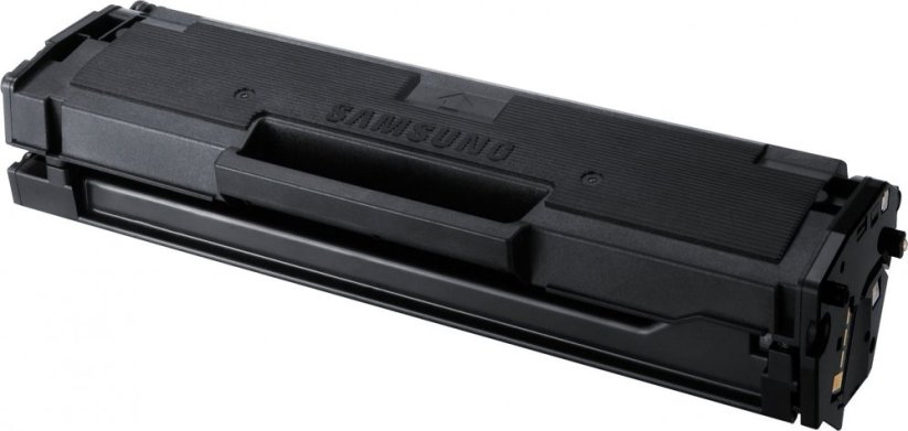 Samsung MLT-D101S Black Originál  (MLT-D101S)