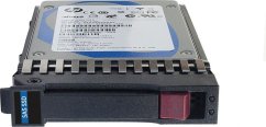 HP MSA 800GB 2.5'' SAS-3 (12Gb/s)  (N9X96A)