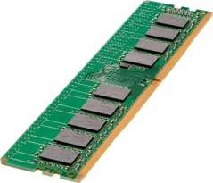HP 32GB SPS-DIMM DDR5 memory