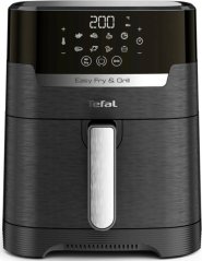 Tefal EASY FRY&GRILL