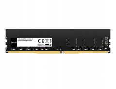 Lexar DDR4, 16 GB, 3200MHz, CL22 (LD4U16G32C22ST-BGS)