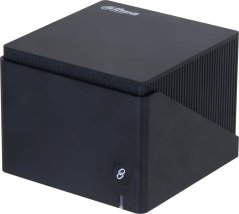 Dahua Technology PUNKT DOSTĘPOWY +ROUTER MAX18-3 Wi-Fi 6, 2.4 GHz, 5 GHz 574 Mbps + 1201 Mbps DAHUA