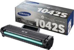 HP MLT-D1042S Black Originál  (CHPSU737AXNG)