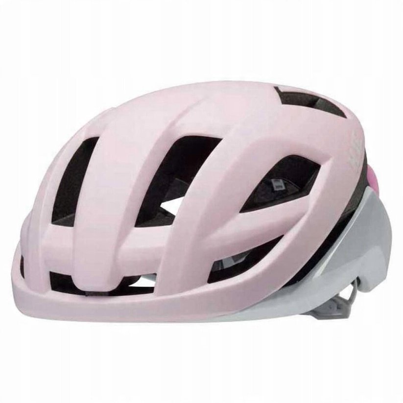 Hjc prilba bicyklová HJC BELLUS Ružový MT GL PINK Rozmer M