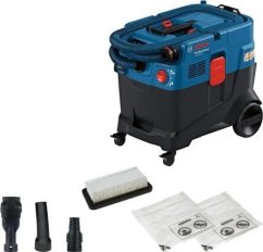 Bosch GAS 400 A 1200W 40L
