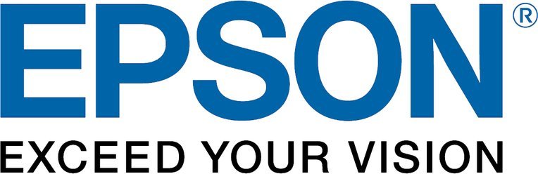 Epson - Black - Original - Ink Cartridge - for WorkForce Enterprise WF-C17590, WF-C17590 D4TWF, WF-C17590 D4TWF EPP