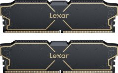 Lexar Thor, DDR5, 32 GB, 6000MHz, CL38 (LD5U16G60C38LG-RGD)