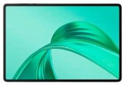 Honor HONOR Pad X8a 11" LTE Android tablet, 128 GB, gray