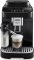 DeLonghi Magnifica Evo ECAM 290.61.B