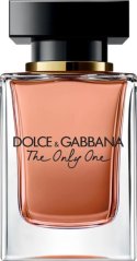 Dolce & Gabbana The Only One EDP 50 ml WOMEN