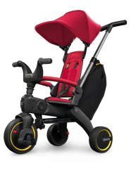Doona Liki Trike S3