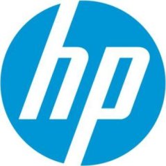 HP L07043-850
