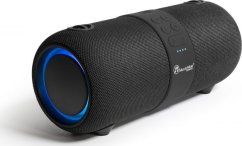 Technaxx SoundBlaster BT-X56 Čierny (4916)