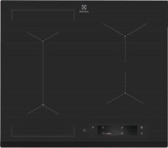 Electrolux EIS6448