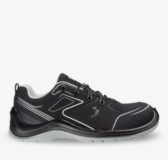 Sortmund SAFETY BOOTS FLOW S3 LOW/42