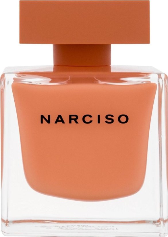 Narciso Rodriguez Narciso Ambre EDP 90 ml WOMEN