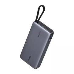 Ugreen PB552 25000mAh Szary