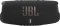 JBL Charge 5
