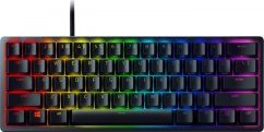 Razer Huntsman Mini Clicky (RZ03-03390100-R3M1)
