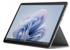 Microsoft Surface GO4 N200/8/128 CM XPS