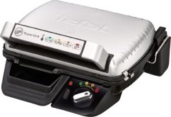 Tefal GC450B32